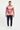Look 7 - Joggers