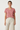Look 7 - Linen Pants Front