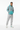 Look 7 – Male Track