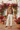 Look 7 – Mediterranean Terrace