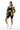 Look 7 - Mixed-Race Woman Active