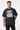 Look 7 – Navy Studio