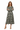 Look 7 - Nude Heels