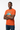 Look 7 – Orange Male