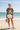 Look 7 – Pepper Beach