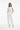 Look 7 – Polished Minimal