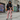 Look 7 - Puffer Vest