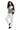 Look 7 – Relaxed Street