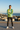 Look 7 – Rooftop