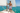 Look 7 – Sailboat