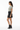 Look 7 Side