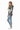 Look 7 Side