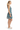 Look 7 Side
