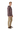 Look 7 Side
