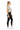 Look 7 Side