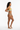 Look 7 Side