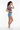 Look 7 Side