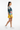 Look 7 Side