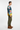 Look 7 Side