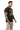 Look 7 Side
