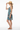 Look 7 Side