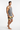 Look 7 Side