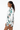 Look 7 Side