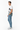 Look 7 Side