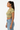 Look 7 Side