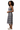 Look 7 Side