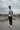 Look 7 — Skatepark Joggers