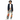 Look 7 - Smart Casual