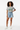 Look 7 – Sport Grey Female