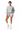Look 7 - Sporty casual