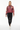 Look 7 - Styled with Leggings