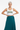 Look 7 - Styled with wrap skirt