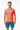 Look 7 - Teal Boardshorts