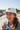 Look 7 – White Girl Skate Park