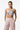 Look 7 - Wide-leg pants