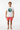 Look 7