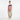 Look 7
