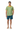 Look 7