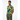 Look 7