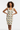 Look 7