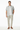 Look 7