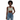 Look 7