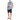 Look 7
