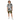 Look 7