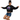 Look 7