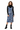 Look 7